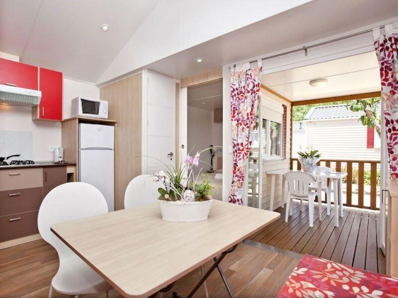 La Siesta Salou Resort & Camping