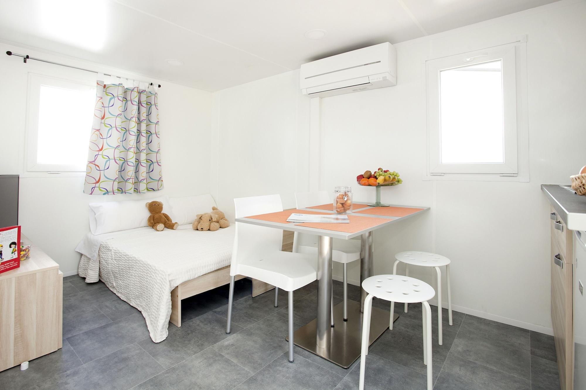 La Siesta Salou Resort & Camping Salou