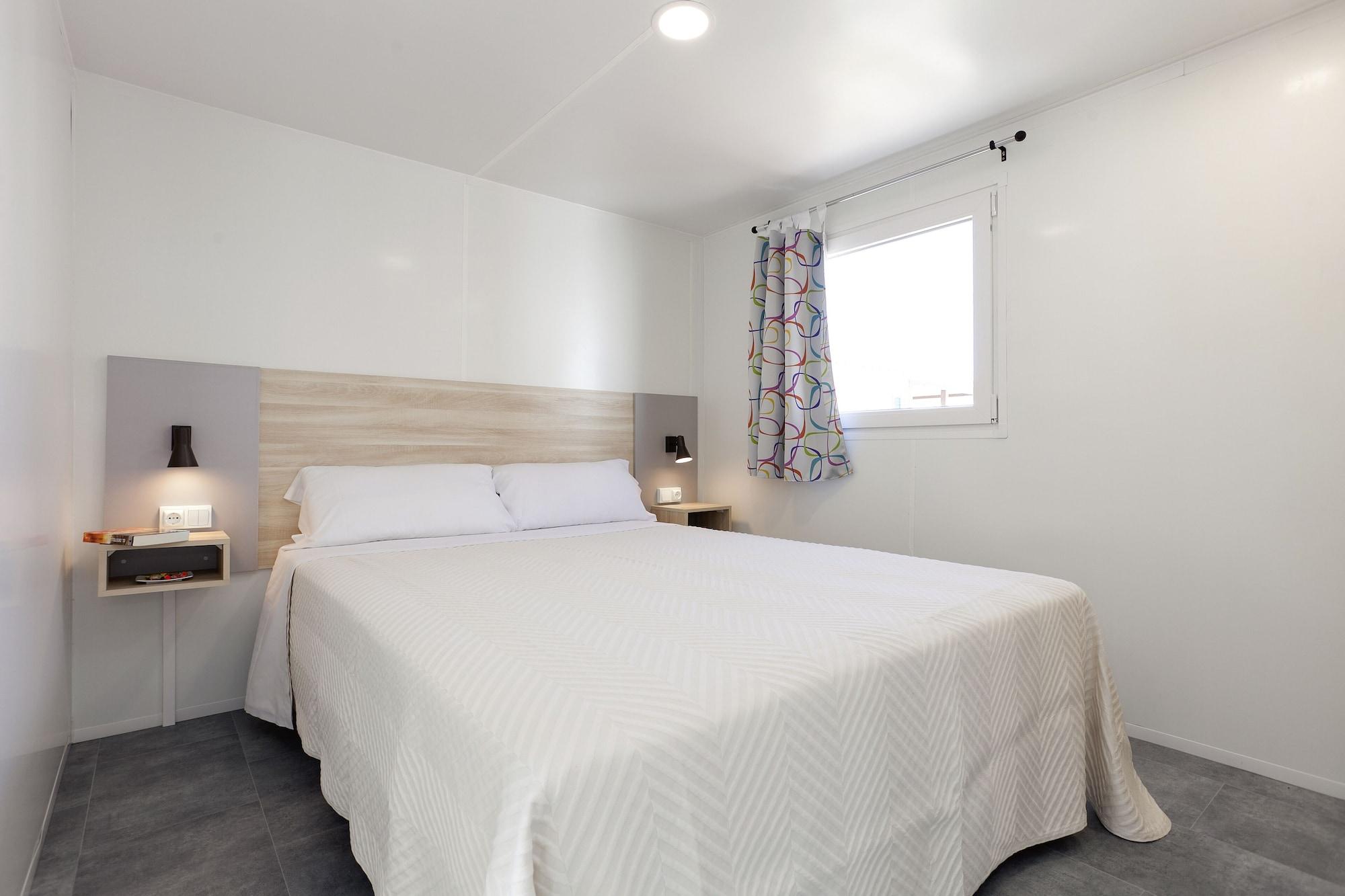 La Siesta Salou Resort & Camping Campsite Salou