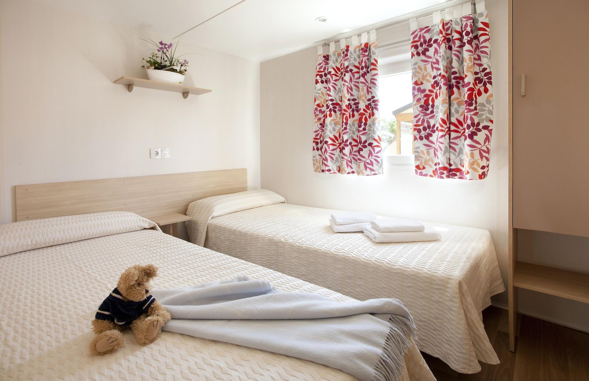 La Siesta Salou Resort & Camping Salou