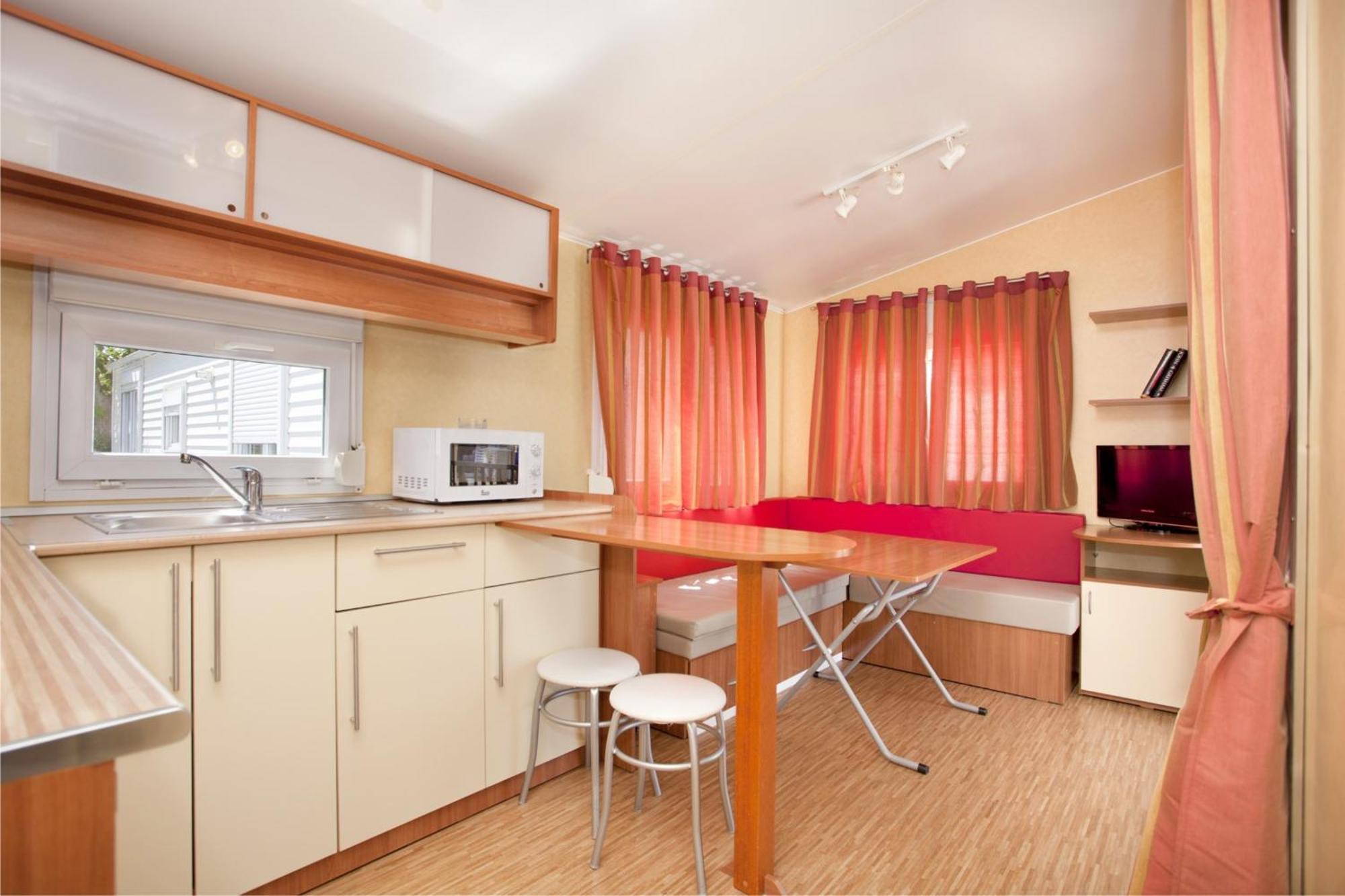 La Siesta Salou Resort & Camping